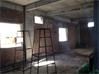Commercial Commercial building for Rent in Hyderabad